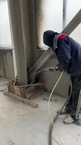工程案例