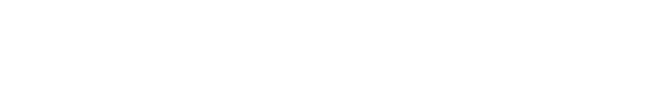 公司研制生产各种冷水速溶建筑胶粉